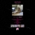 maluvola.yorniq.xyz avatar