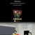 pebldash.yorniq.xyz avatar
