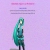 The web site of bobiebobs avatar
