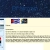 braiman.yorniq.xyz avatar