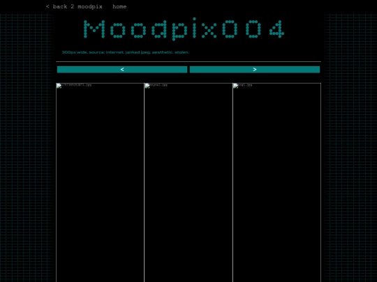 moodpix/moodpix004 screenshot