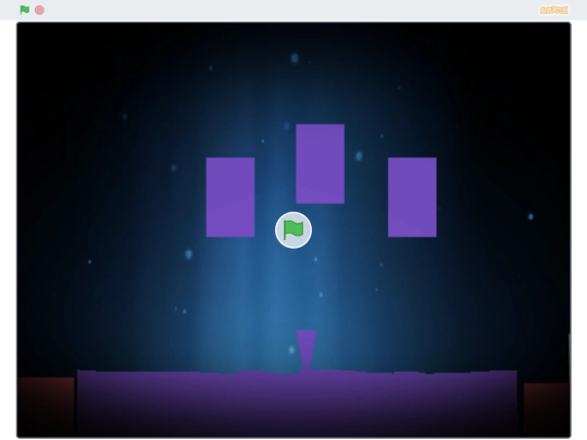mantislords screenshot