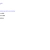 Scrolling Nav - Start Bootstrap Template avatar