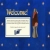 gooooser.yorniq.xyz avatar