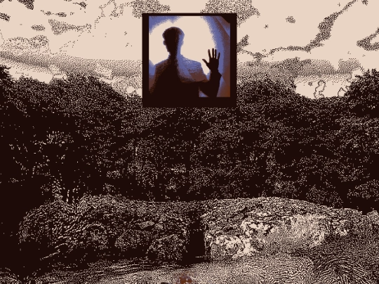 005/altius/inner screenshot