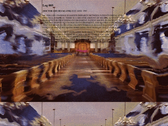 005 screenshot