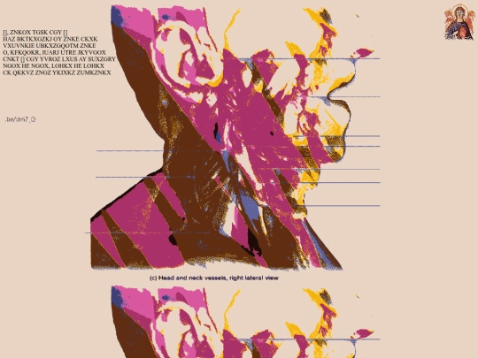 28 screenshot