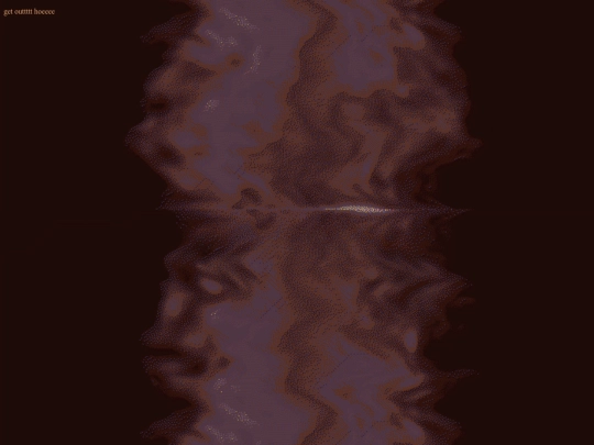 404 screenshot