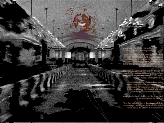 MATER screenshot