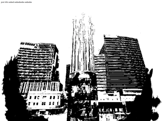 Blogs/Updates/BlogContent screenshot
