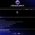owlkalinity.yorniq.xyz avatar