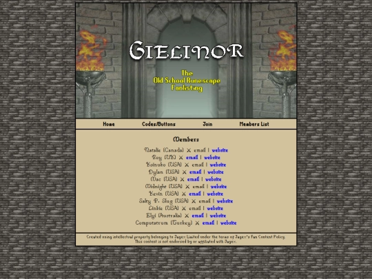 fl/osrs/members screenshot