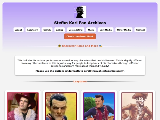character_roles screenshot