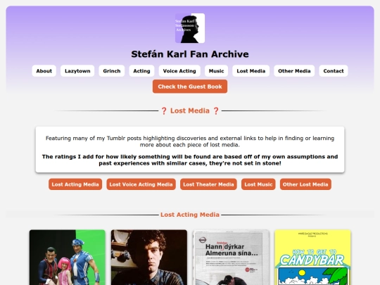 lost_media screenshot