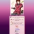 angeleyesprings.yorniq.xyz avatar