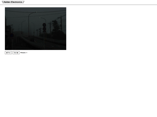 exomoon_experimentation screenshot