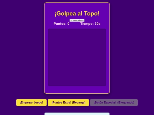 3 screenshot