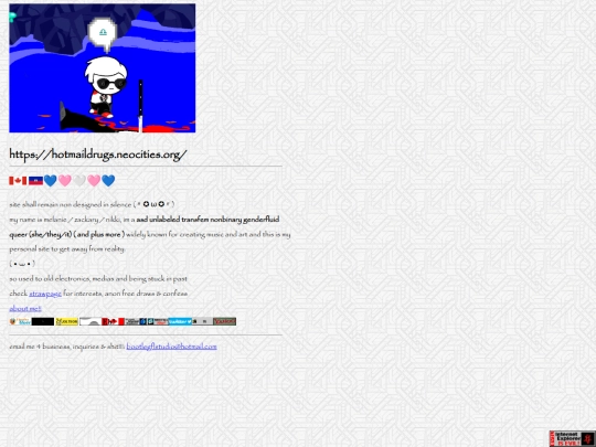 1 screenshot
