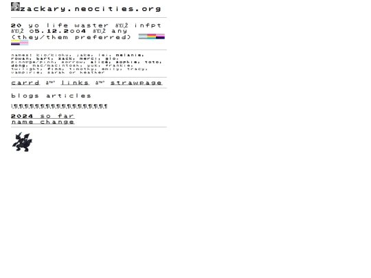 index2 screenshot