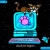 oodlecat.yorniq.xyz avatar