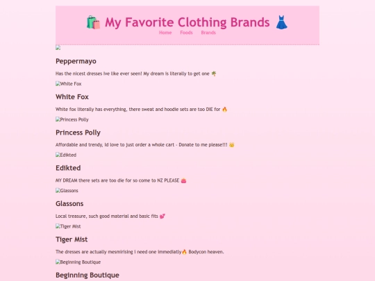 page4 screenshot