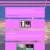 My Page Title avatar