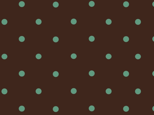 misc screenshot