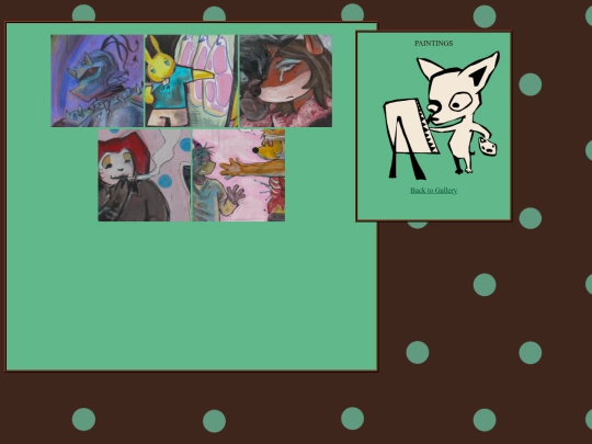 painting screenshot