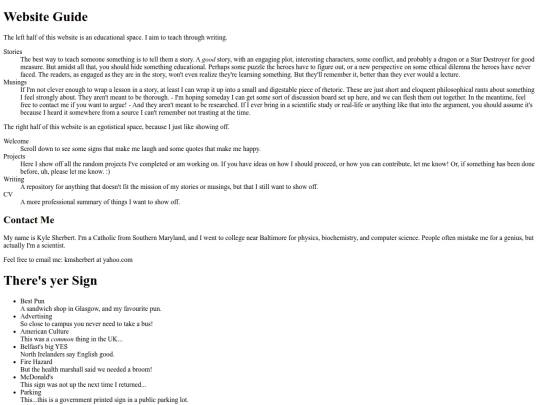 templates/about screenshot