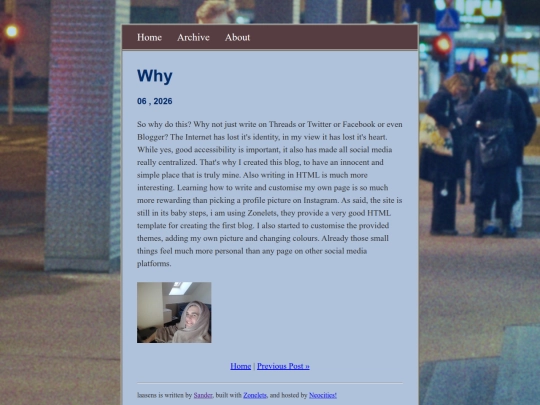 posts/2026-14-06-Why screenshot
