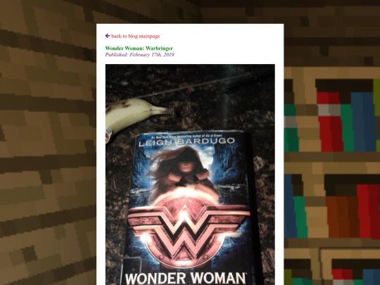 wonderwoman4 screenshot