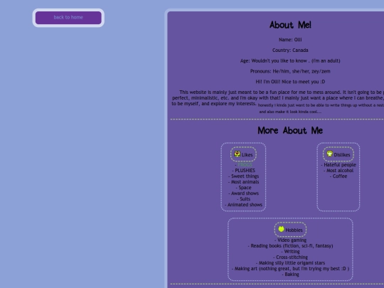 about screenshot