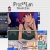 ProcLain's Wire Hangout avatar