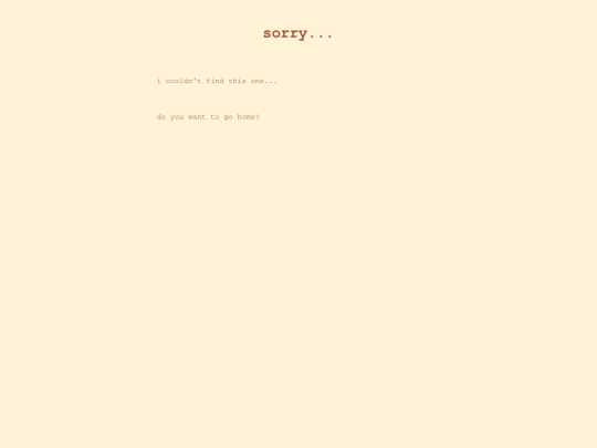 writings/bookbug/here-book-protected screenshot