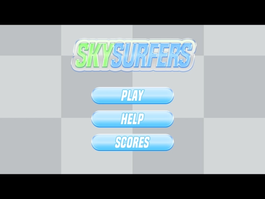 SkySurfers/SkySurfers screenshot