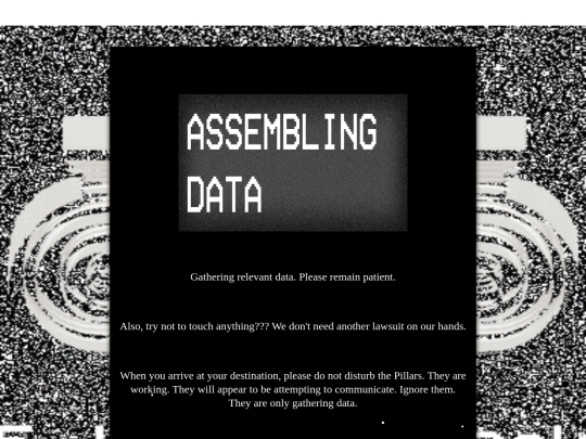 dataassembly screenshot