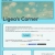 ligea.yorniq.xyz avatar