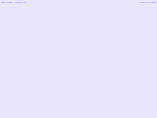 posts/the-volcano screenshot