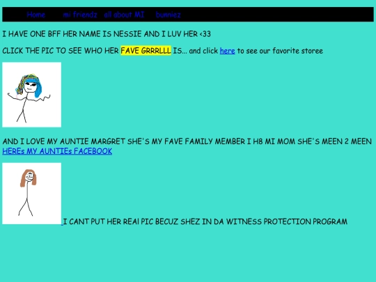 page2 screenshot