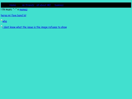 page3 screenshot