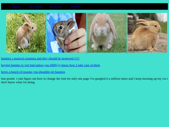 page4 screenshot