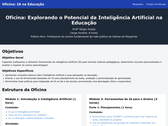 planoexemplo_e_roteiro/1 screenshot