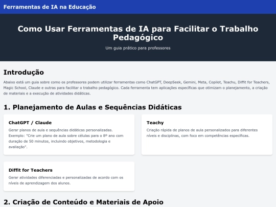 planoexemplo_e_roteiro/abrir screenshot