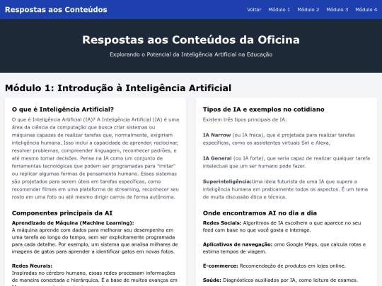 planoexemplo_e_roteiro/resostasdeconteuds screenshot