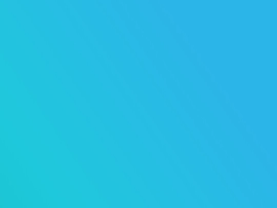 coderjs screenshot