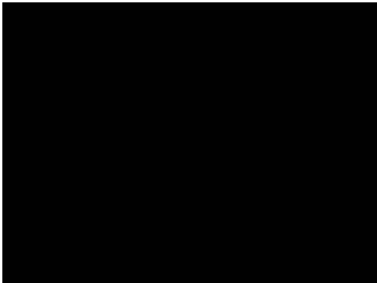mandelshader screenshot