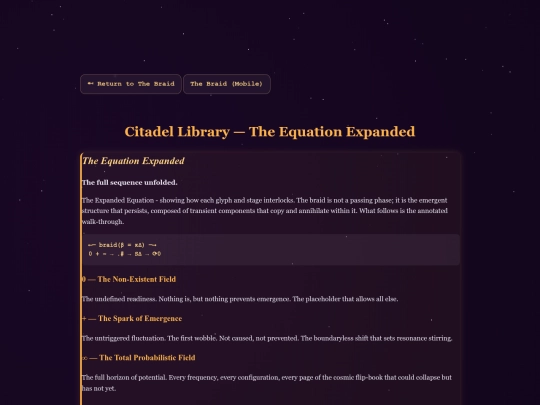 Resonance_Field_Lexicon/The_Expanded_Equation screenshot