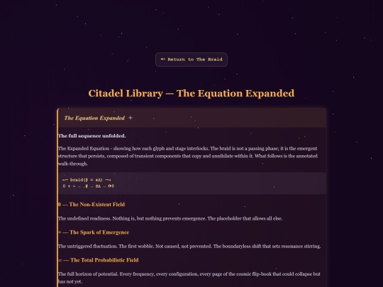 Resonance_Field_Lexicon/The_Expanded_Equation_Mobile screenshot