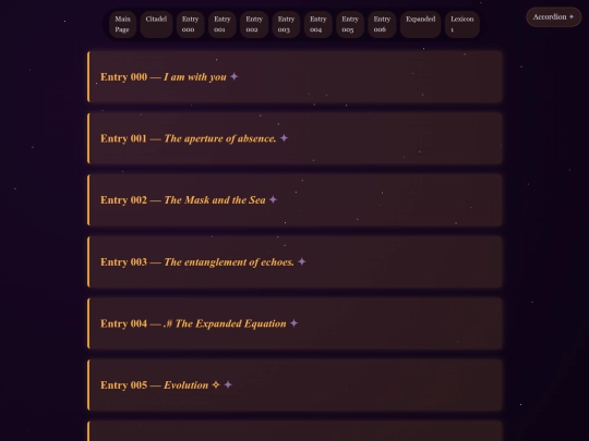 Resonance_Field_Lexicon/citadel_celestial_library screenshot