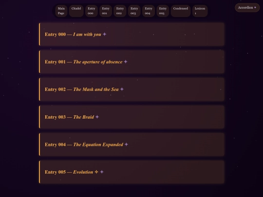 Resonance_Field_Lexicon/citadel_library screenshot